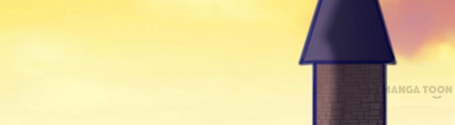 Chapter 66 - Image 42