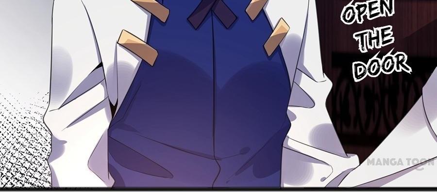 Chapter 66 - Image 44