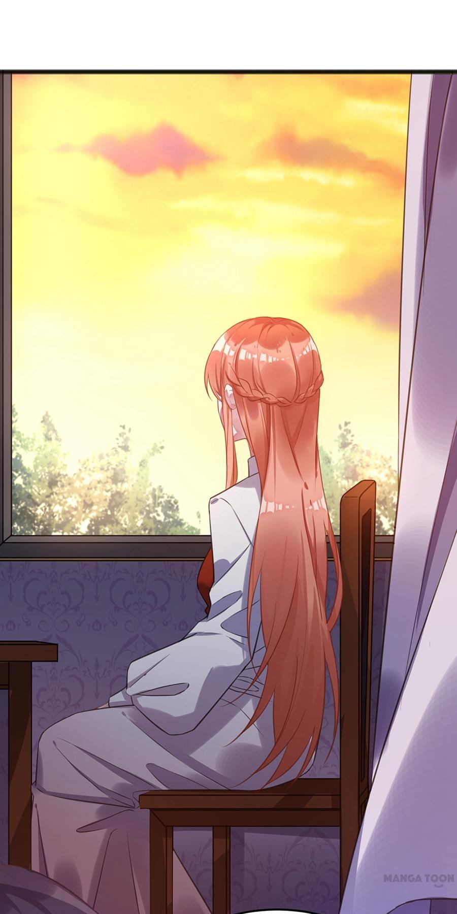 Chapter 66 - Image 45