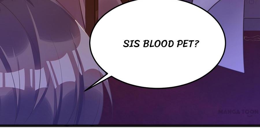 Chapter 66 - Image 46