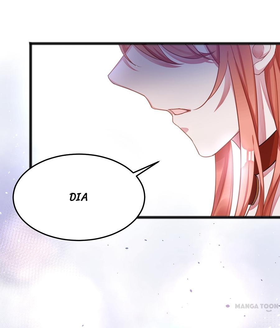 Chapter 66 - Image 47