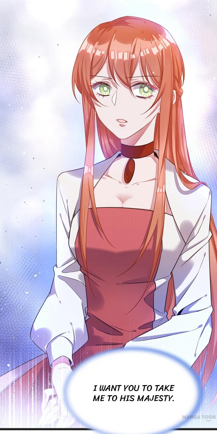 Chapter 66 - Image 48