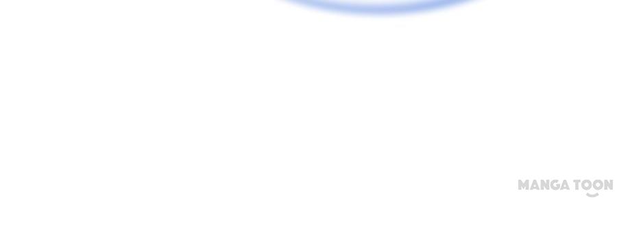 Chapter 66 - Image 49