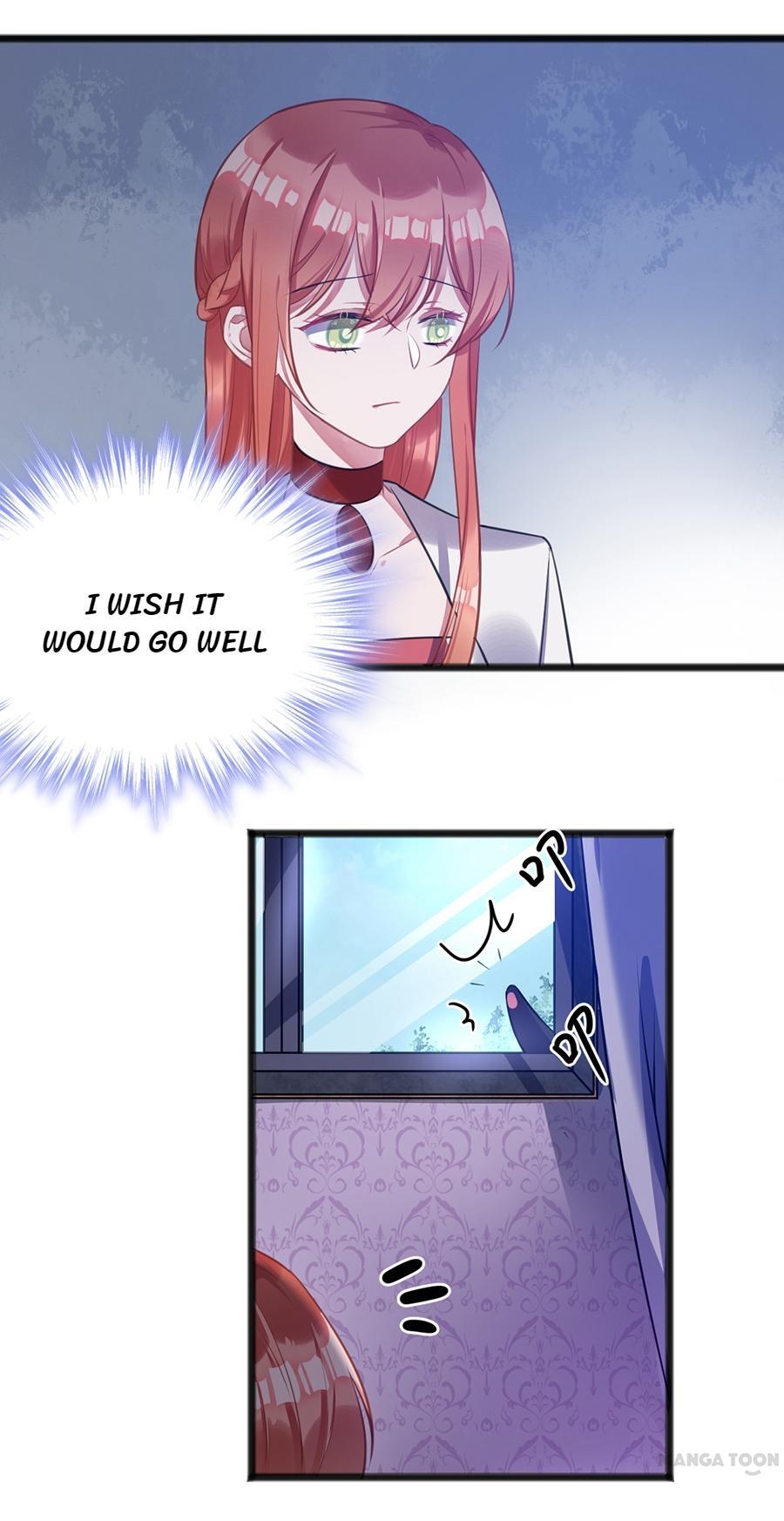 Chapter 66 - Image 5