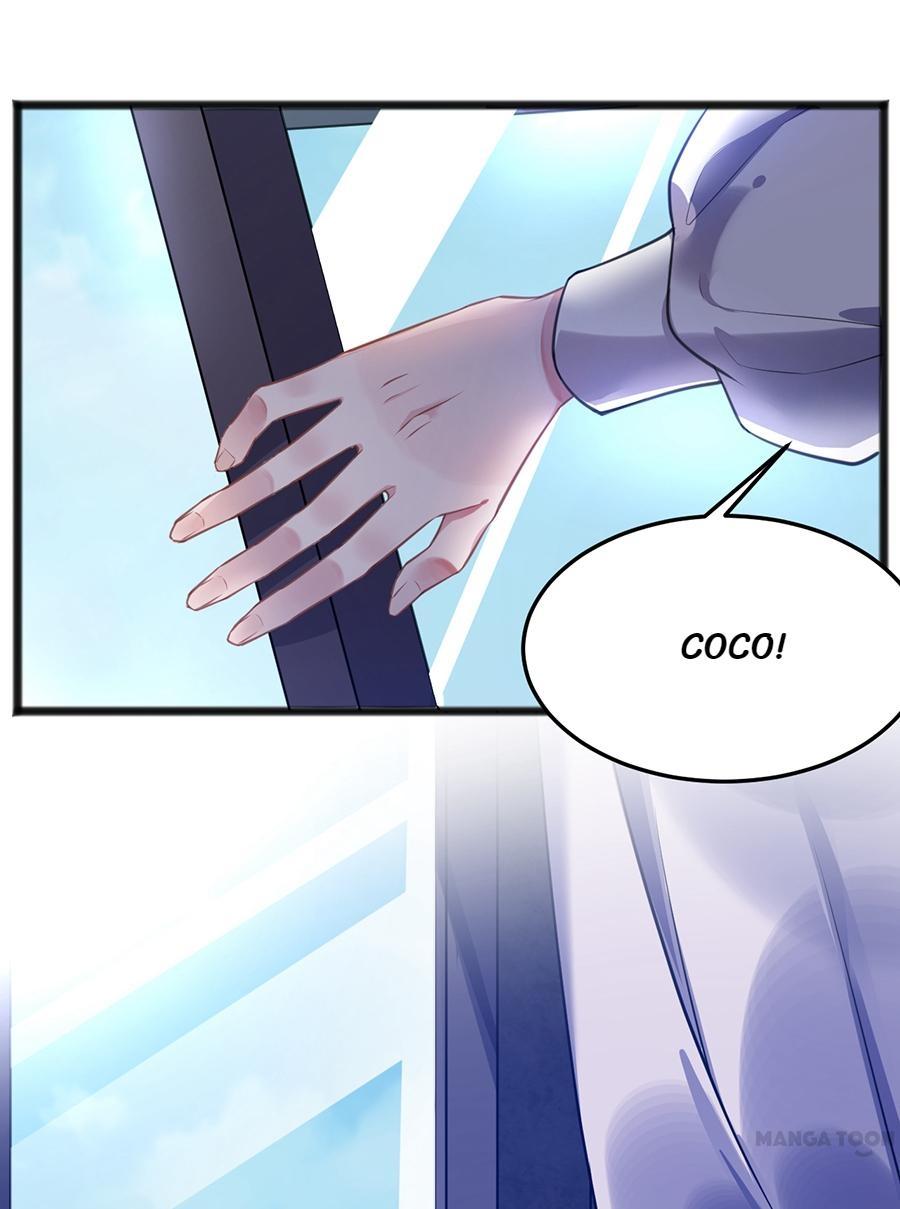 Chapter 66 - Image 6