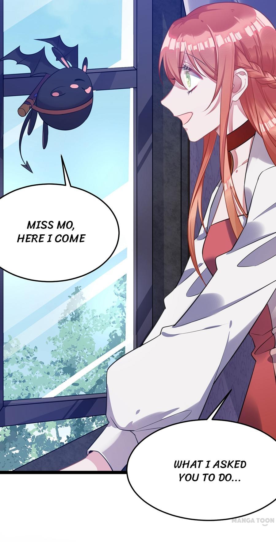 Chapter 66 - Image 7