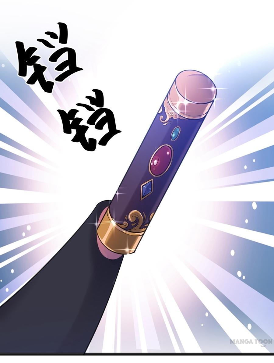 Chapter 66 - Image 8