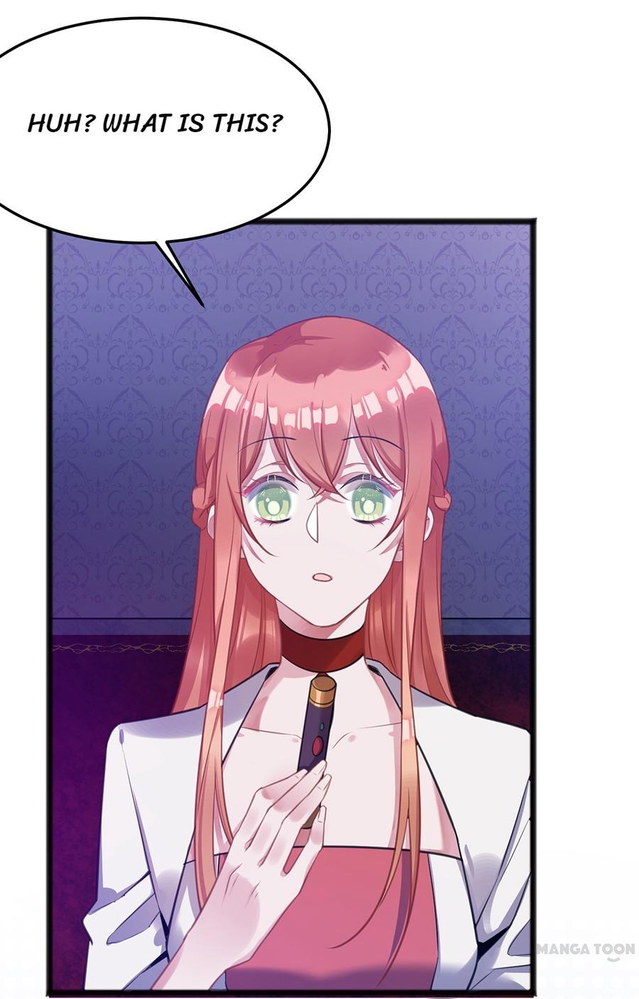 Chapter 66 - Image 9