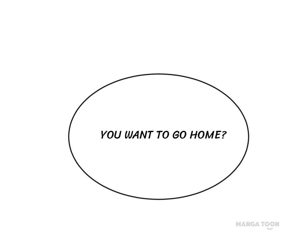 Chapter 67 - Image 10