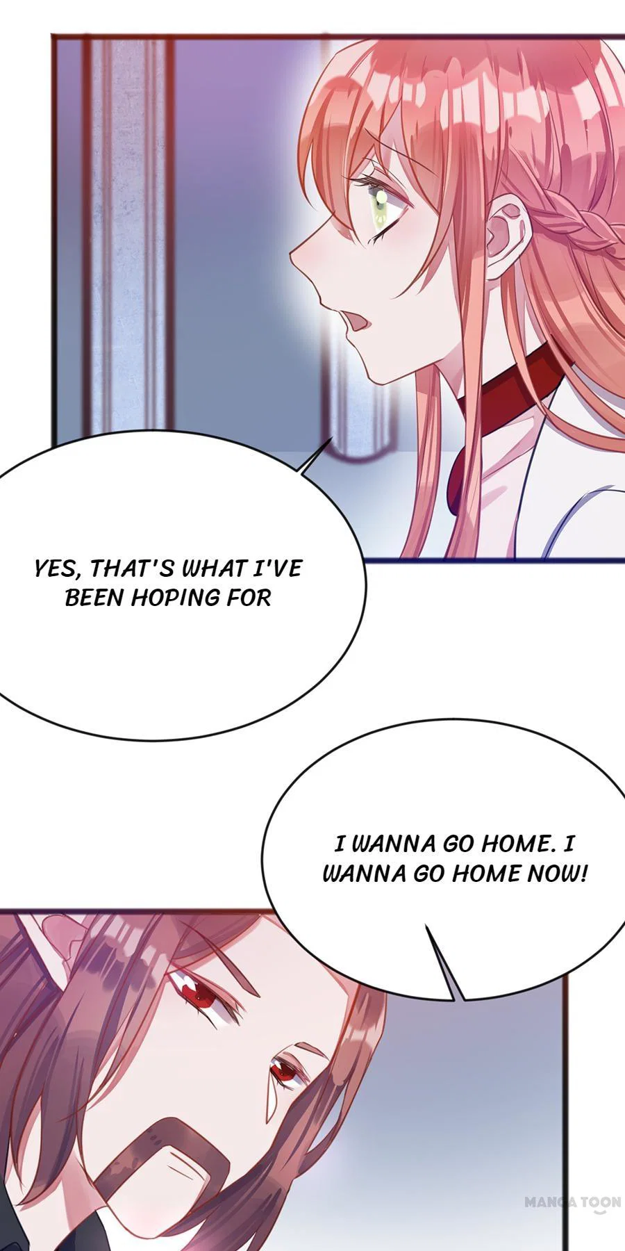 Chapter 67 - Image 11