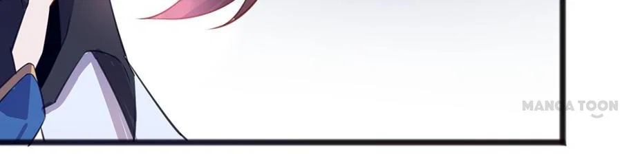 Chapter 67 - Image 12