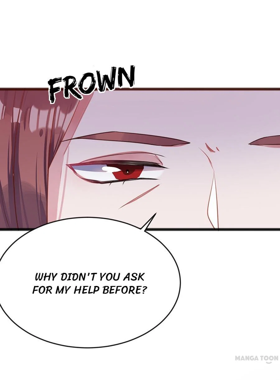 Chapter 67 - Image 13