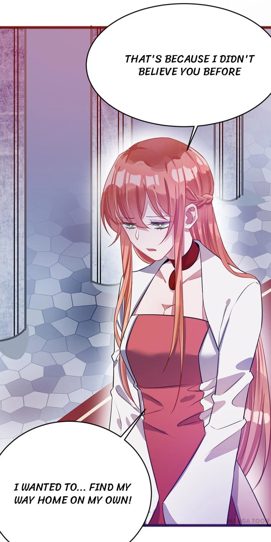 Chapter 67 - Image 14