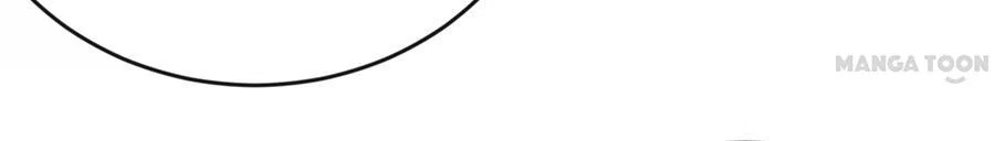 Chapter 67 - Image 15