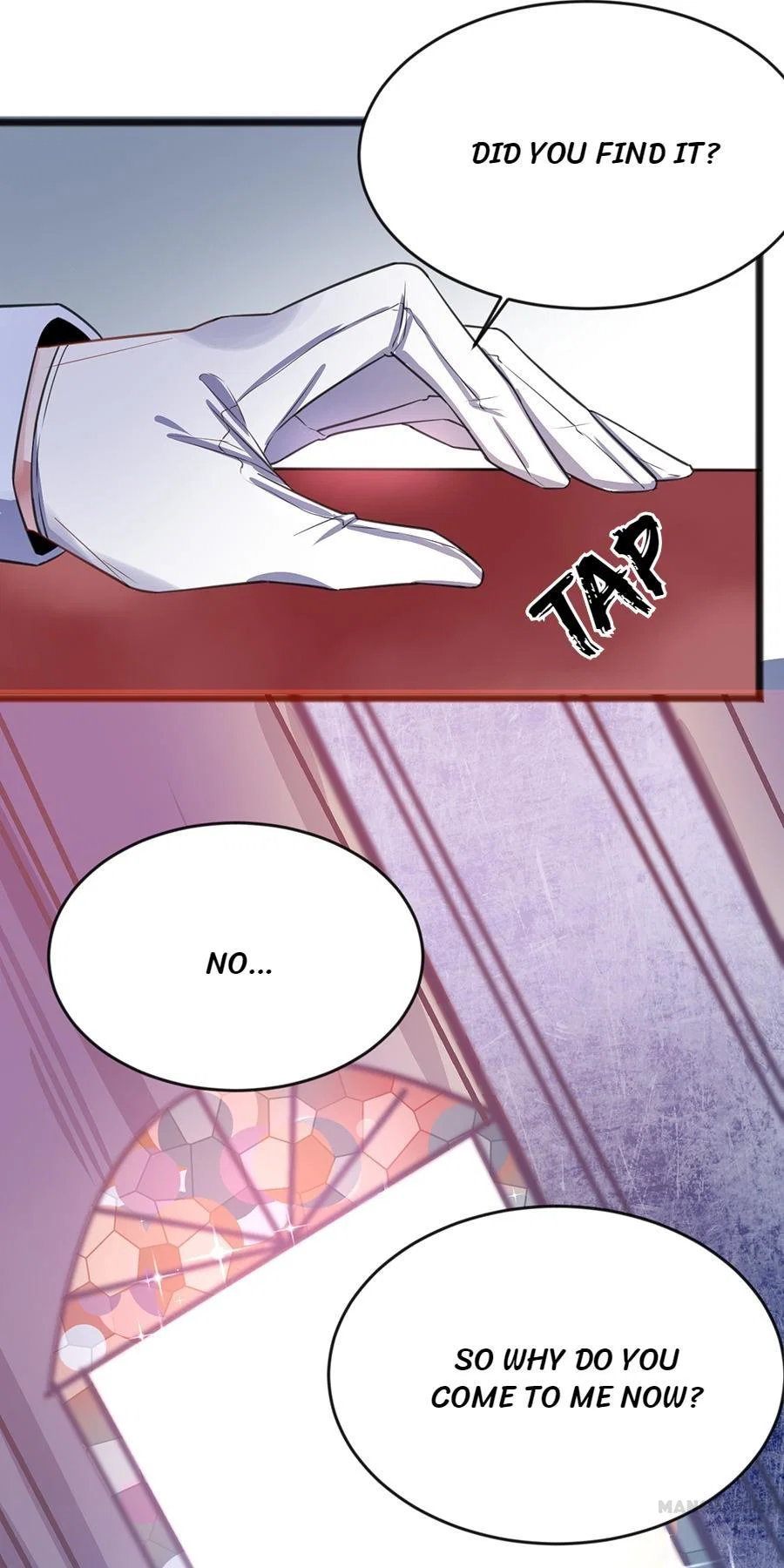 Chapter 67 - Image 16