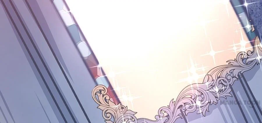 Chapter 67 - Image 17