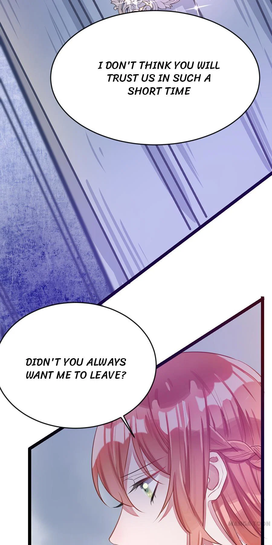 Chapter 67 - Image 18