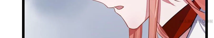 Chapter 67 - Image 19