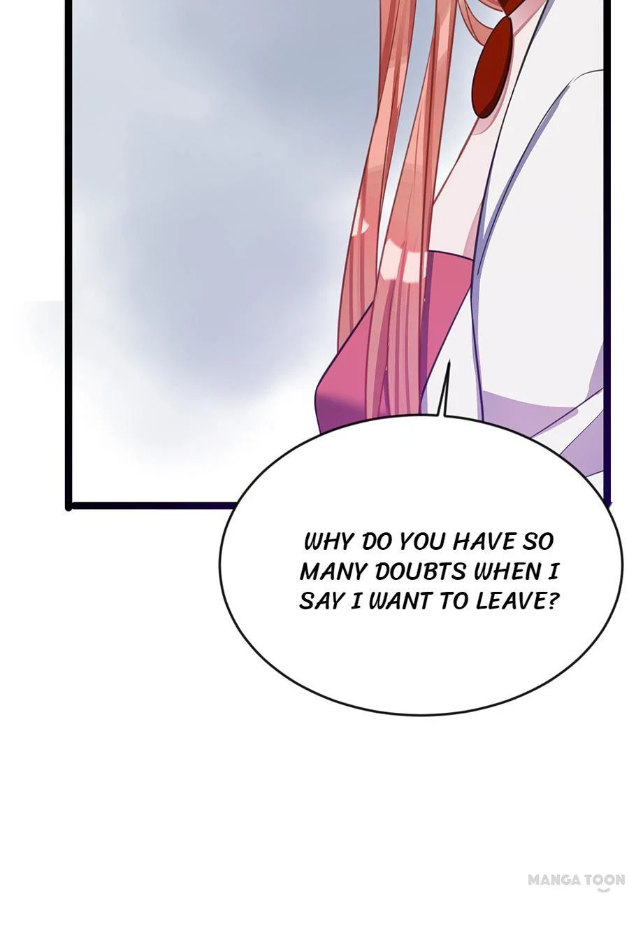 Chapter 67 - Image 20