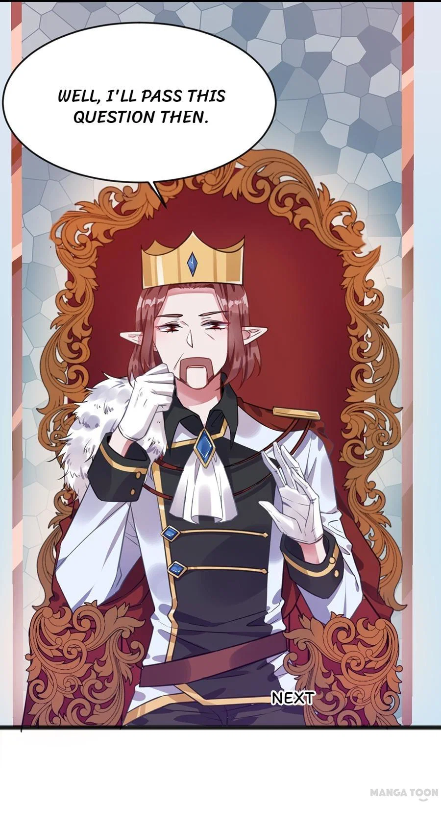 Chapter 67 - Image 21