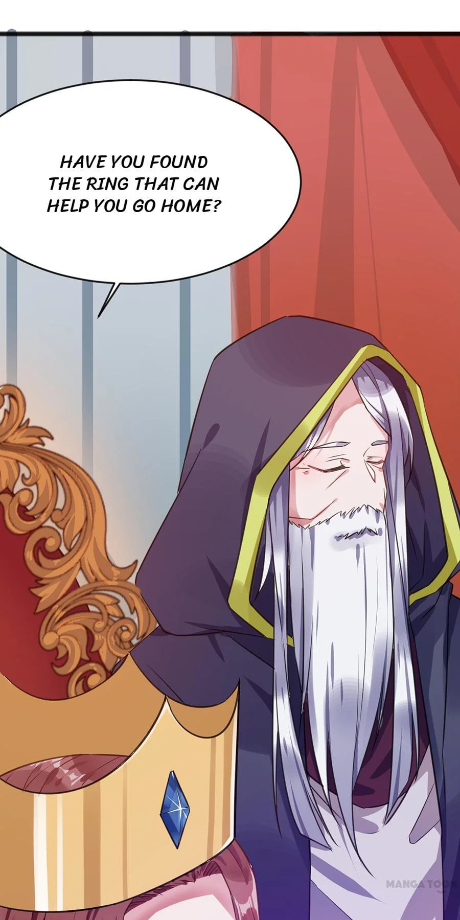 Chapter 67 - Image 22