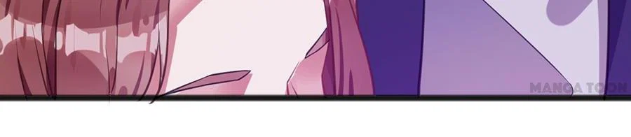 Chapter 67 - Image 23