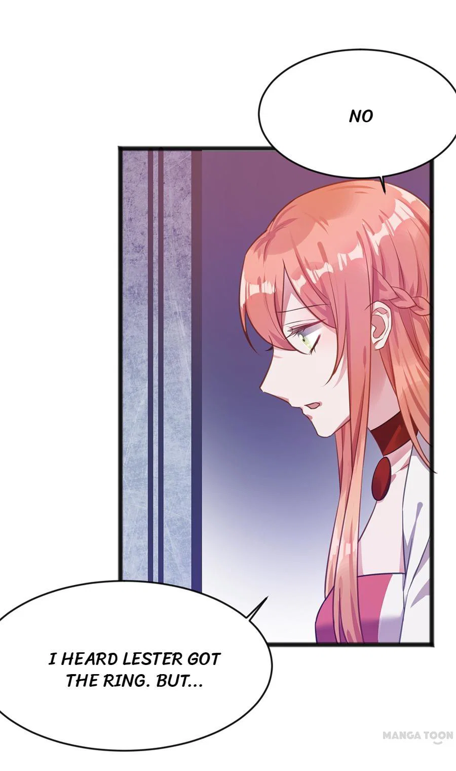 Chapter 67 - Image 24