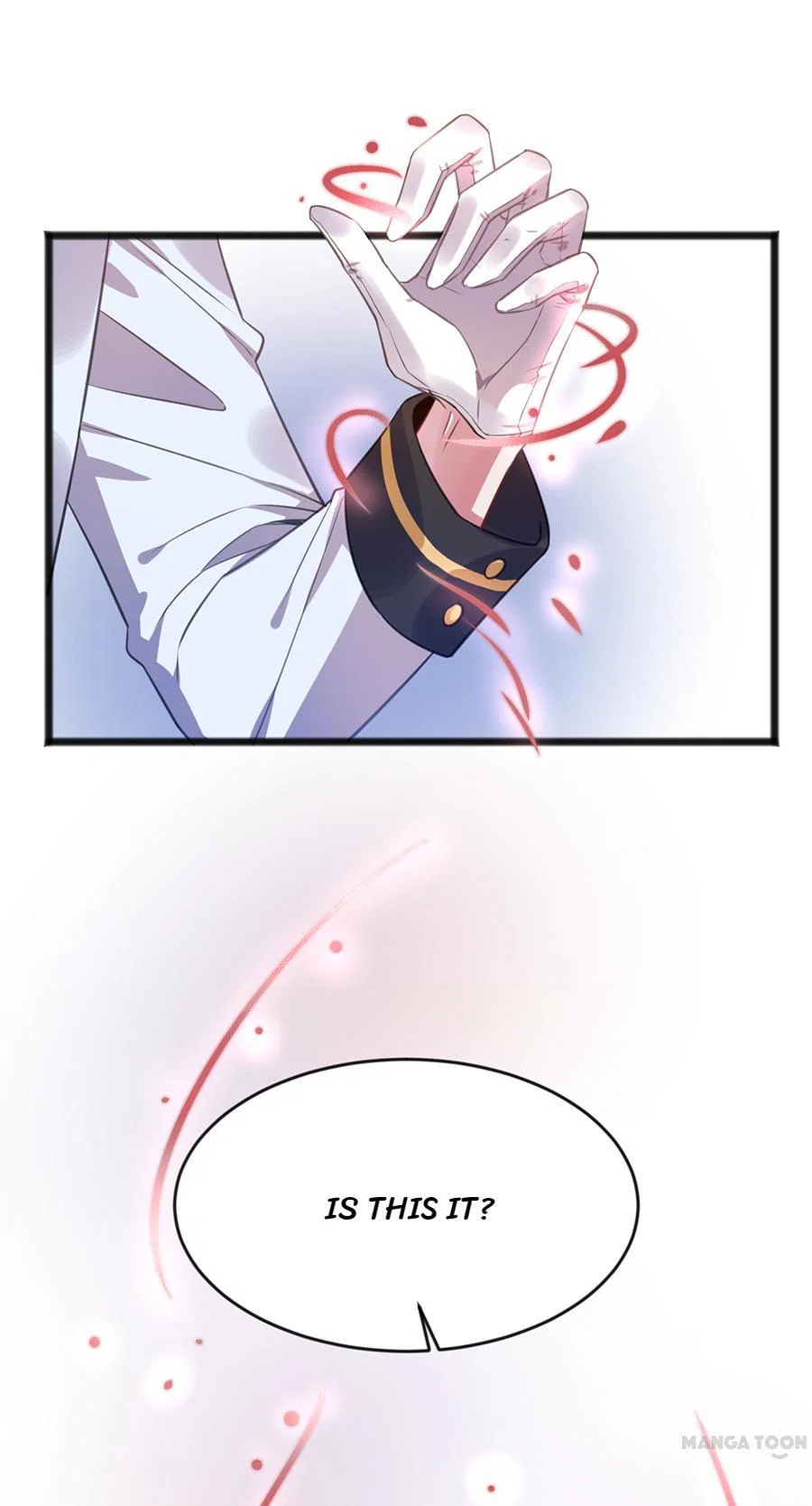 Chapter 67 - Image 25