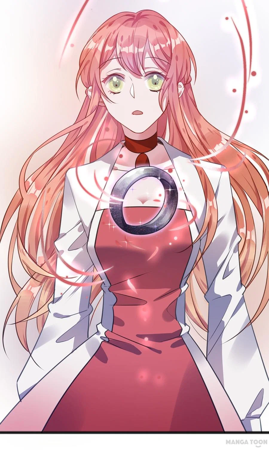 Chapter 67 - Image 26