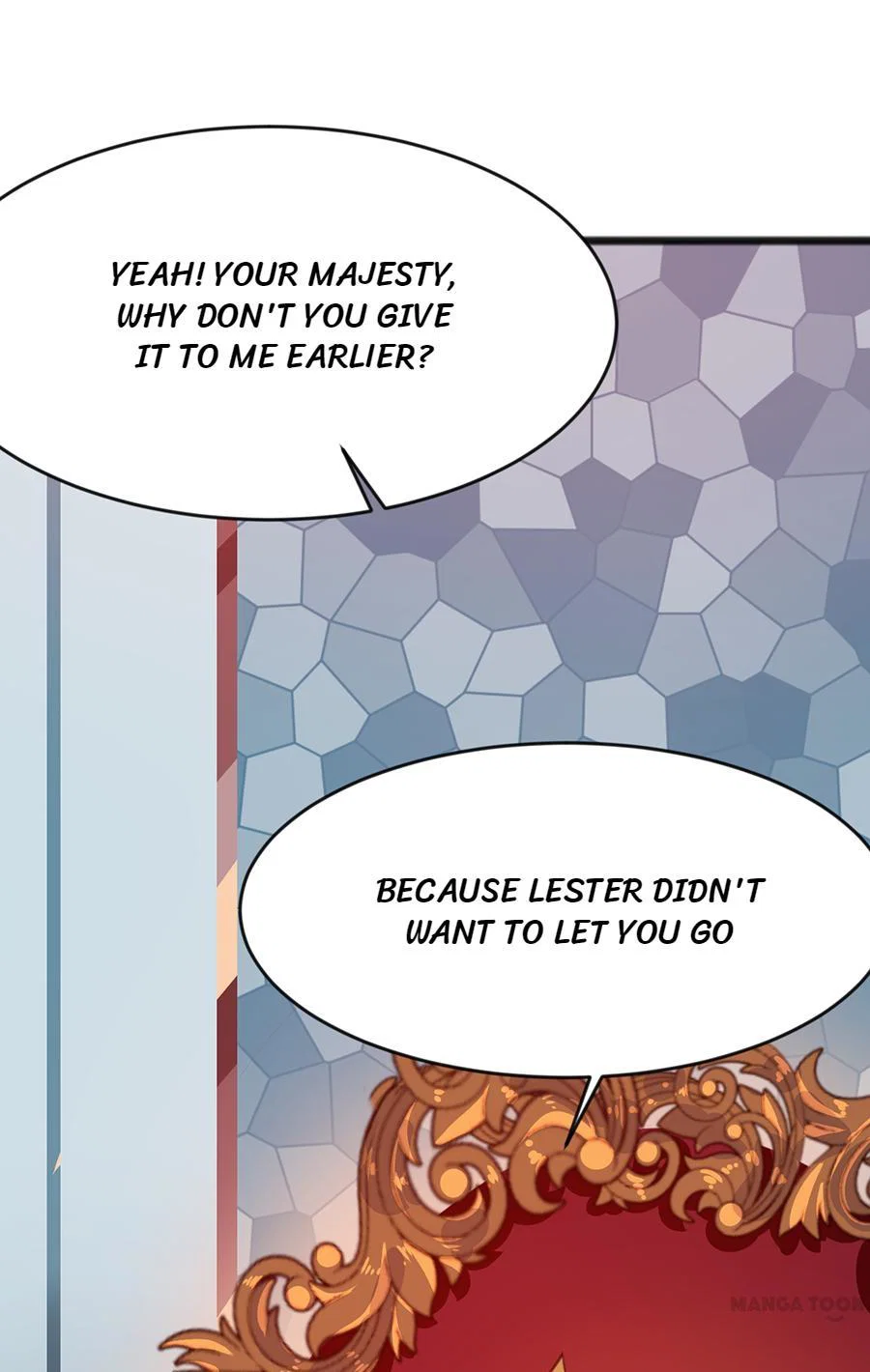 Chapter 67 - Image 27