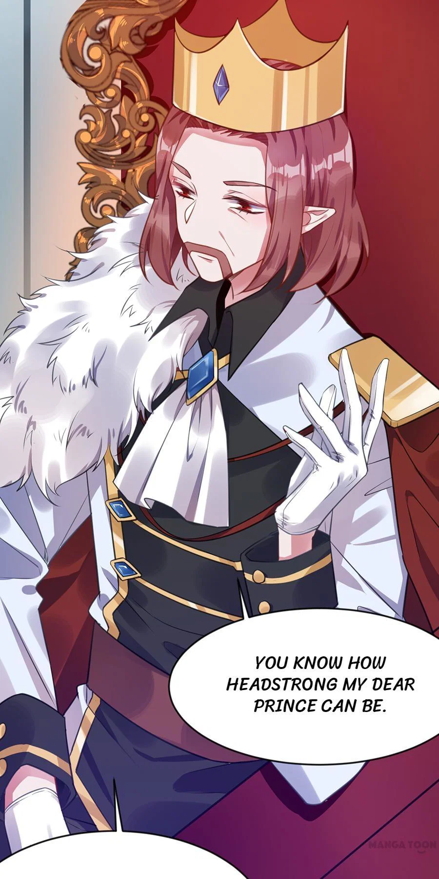 Chapter 67 - Image 28