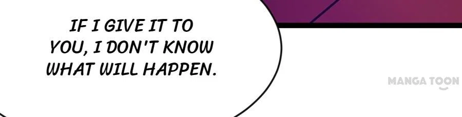 Chapter 67 - Image 29