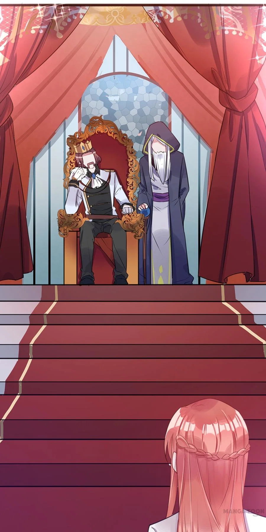 Chapter 67 - Image 3