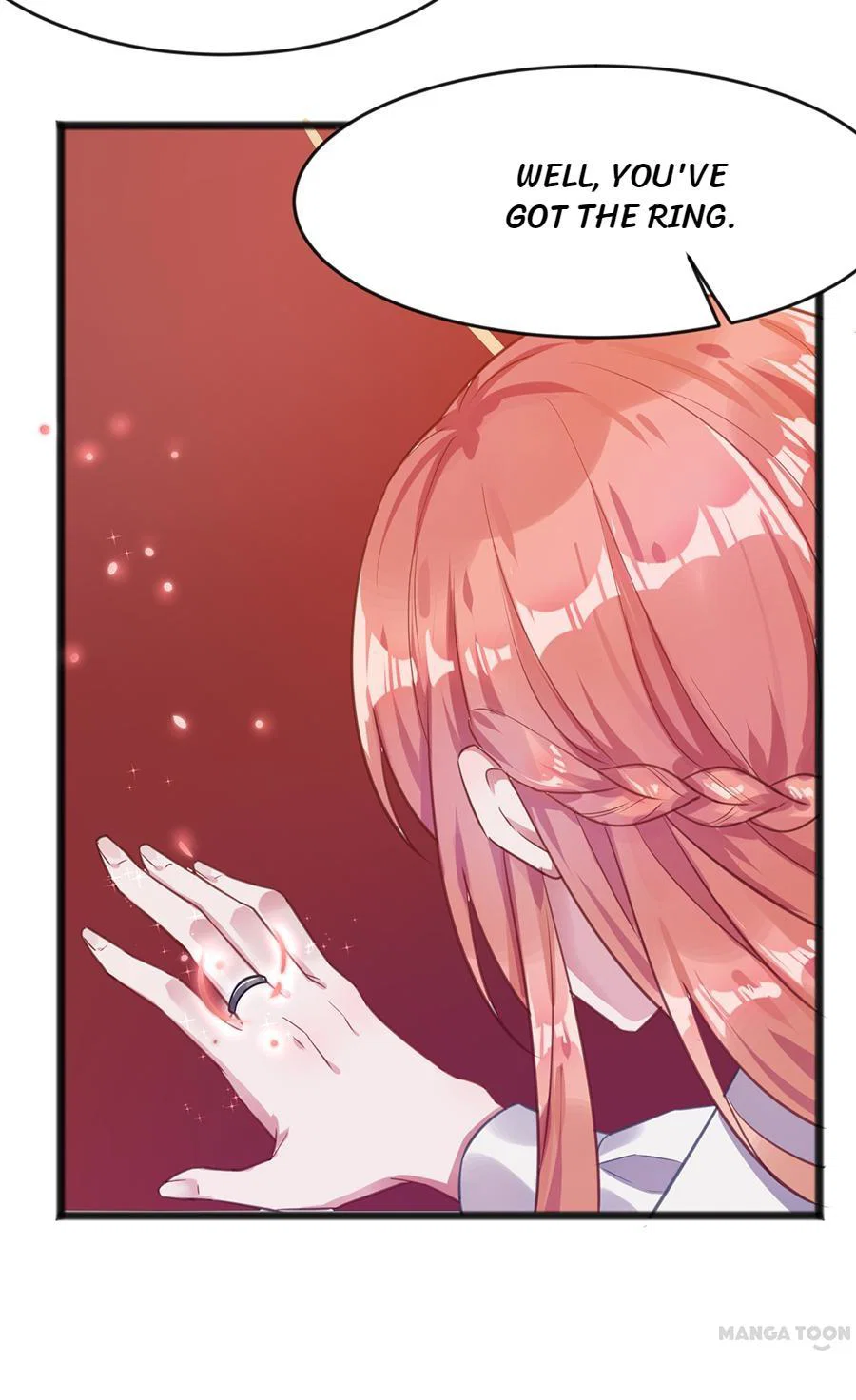 Chapter 67 - Image 30