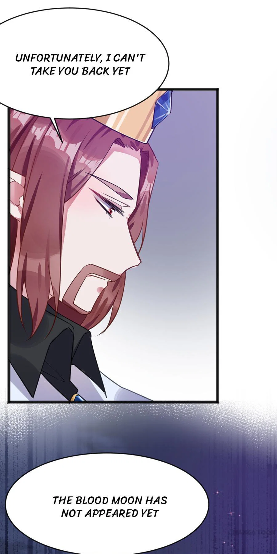 Chapter 67 - Image 31