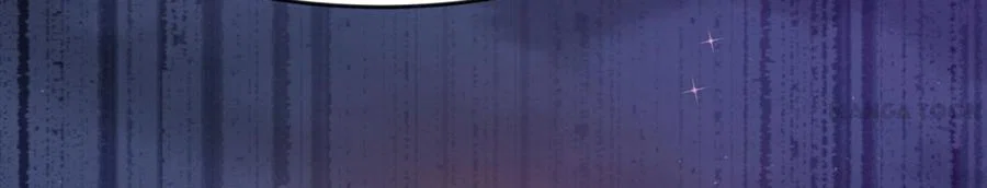 Chapter 67 - Image 32