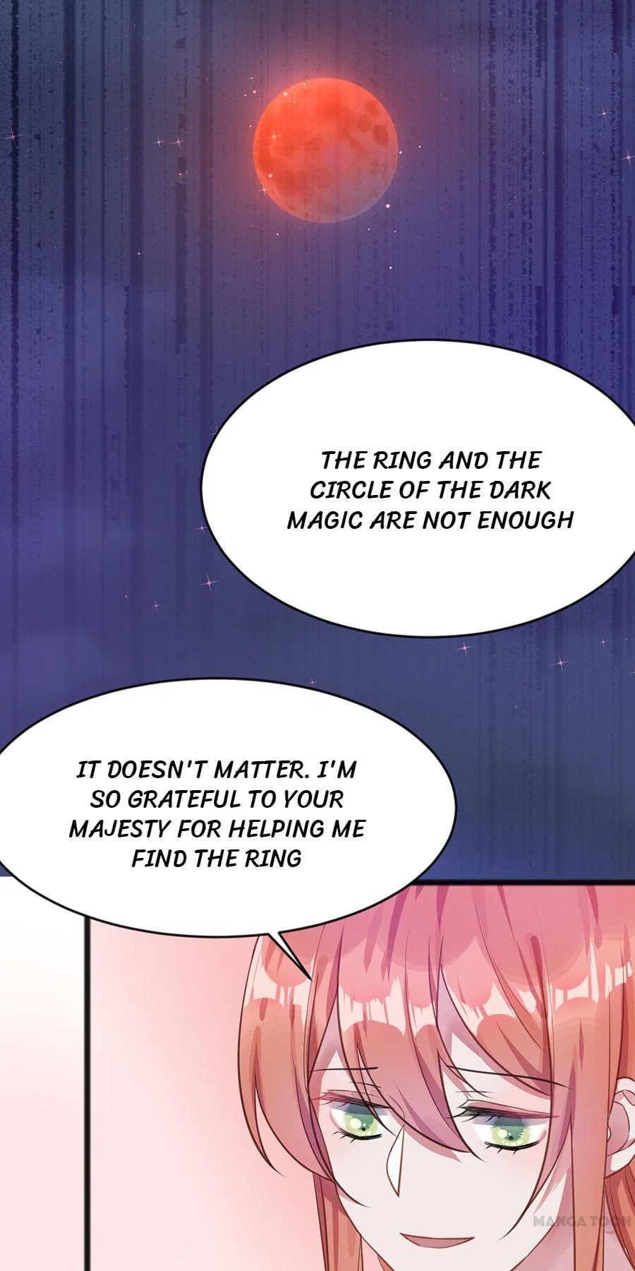 Chapter 67 - Image 33