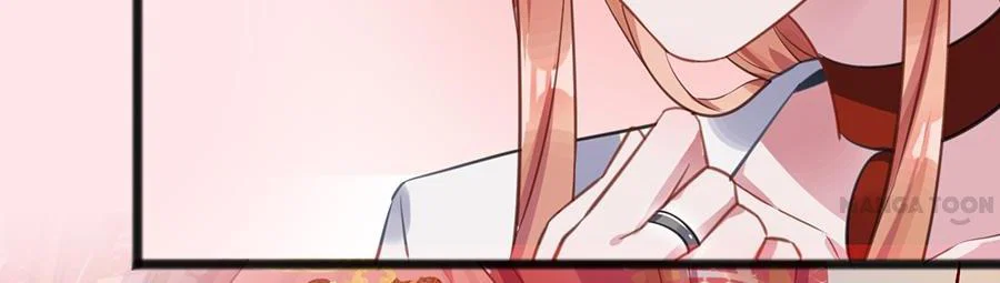 Chapter 67 - Image 34