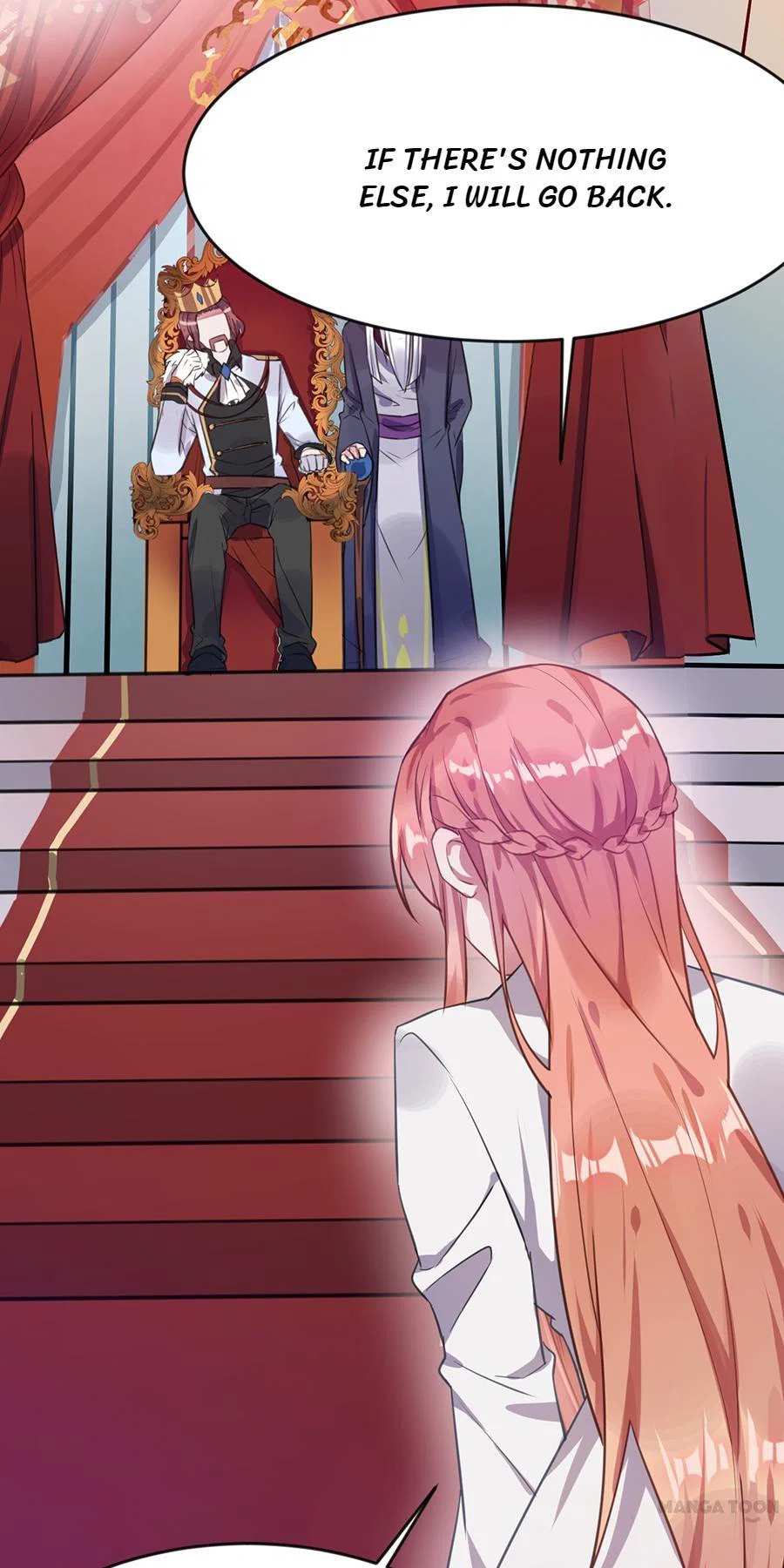 Chapter 67 - Image 35