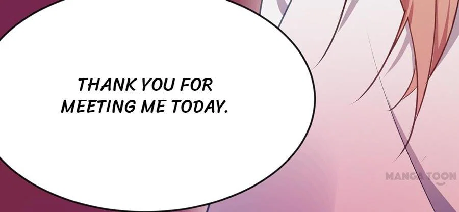 Chapter 67 - Image 36