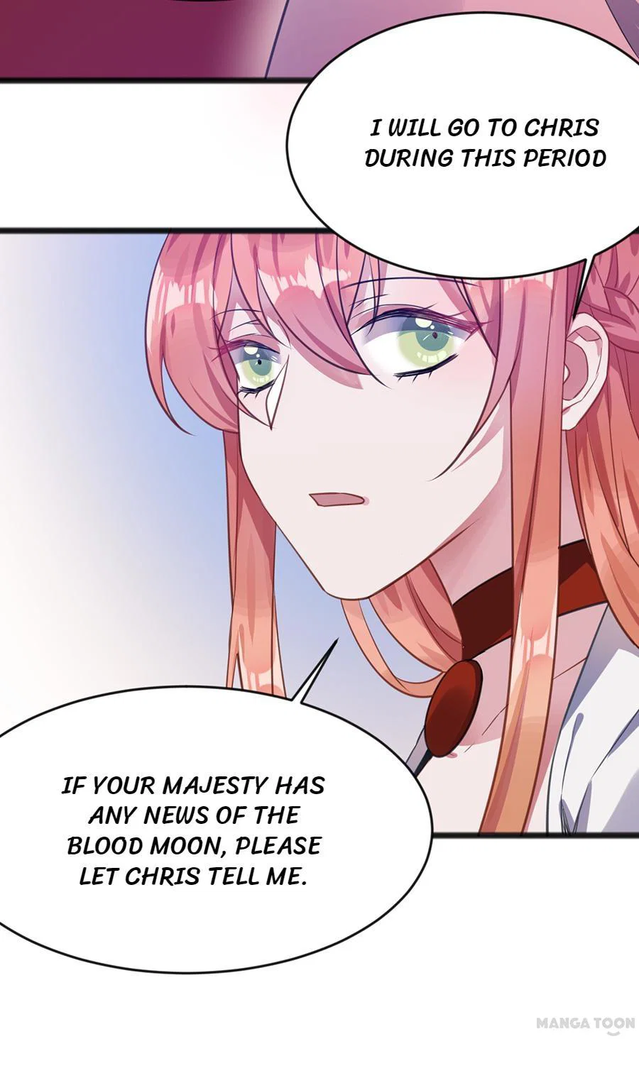 Chapter 67 - Image 37