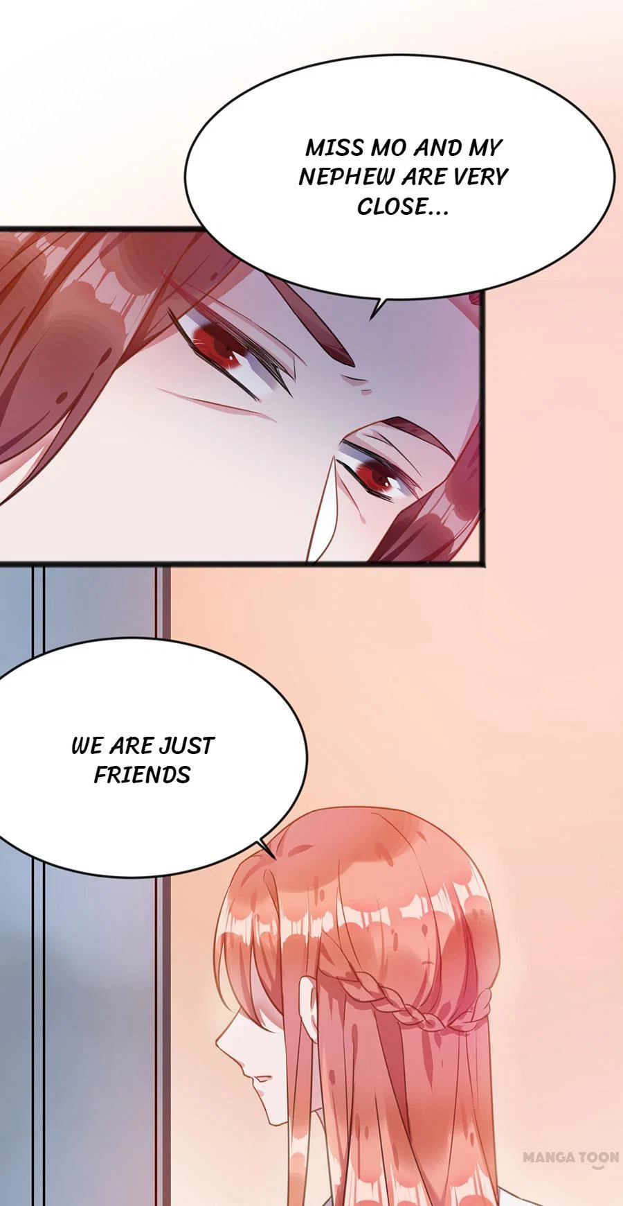 Chapter 67 - Image 38