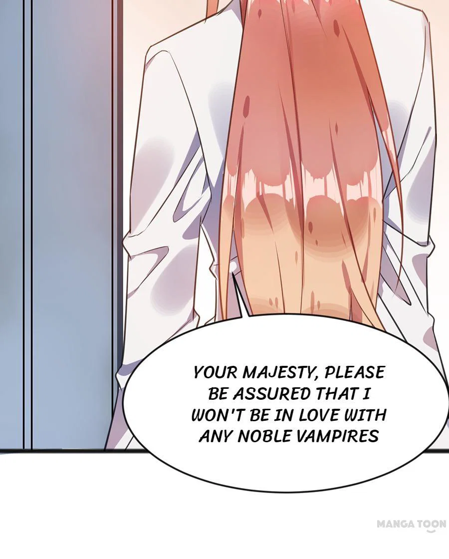 Chapter 67 - Image 39