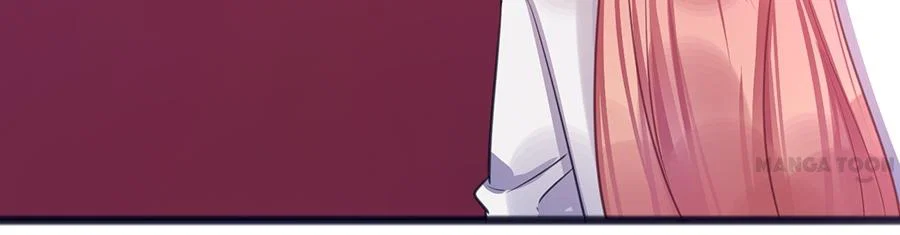 Chapter 67 - Image 4