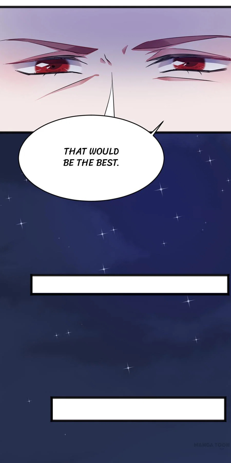 Chapter 67 - Image 40