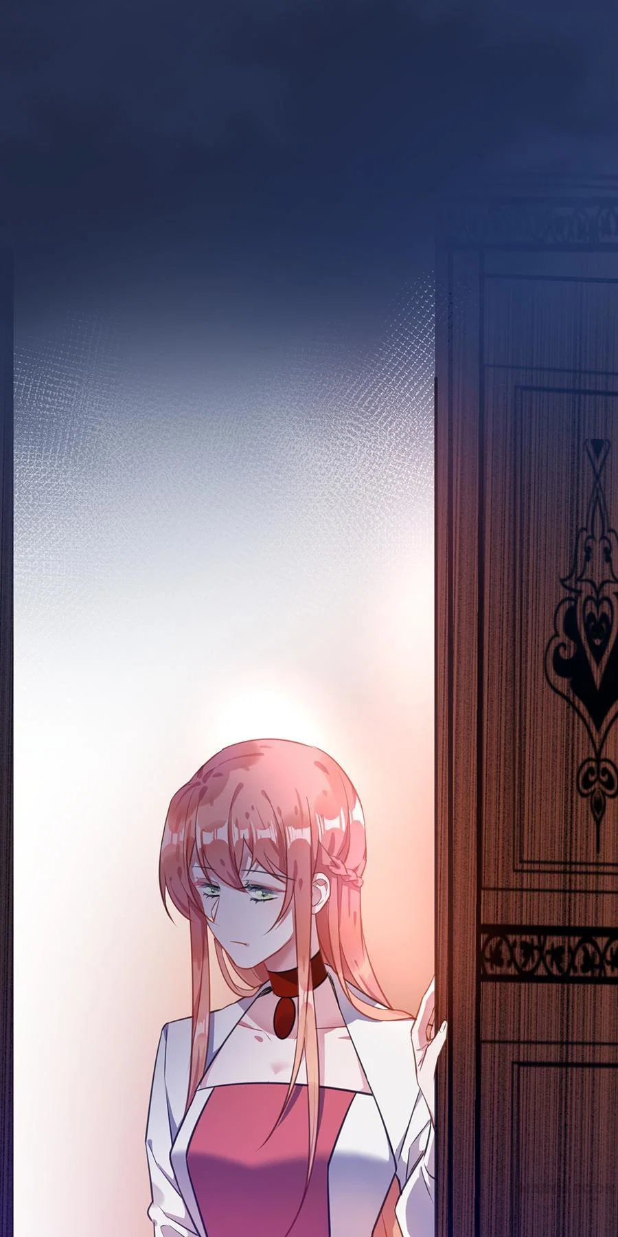 Chapter 67 - Image 42