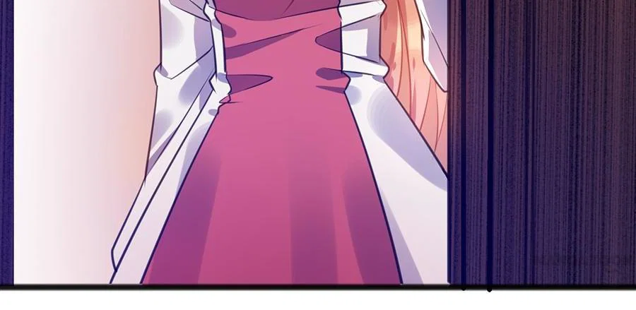 Chapter 67 - Image 43