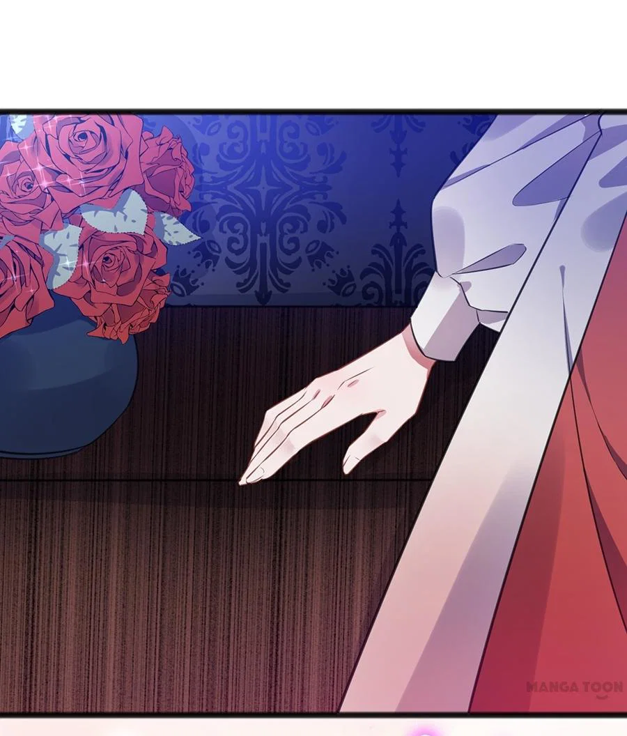 Chapter 67 - Image 44