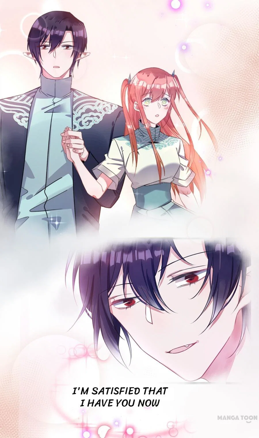 Chapter 67 - Image 45