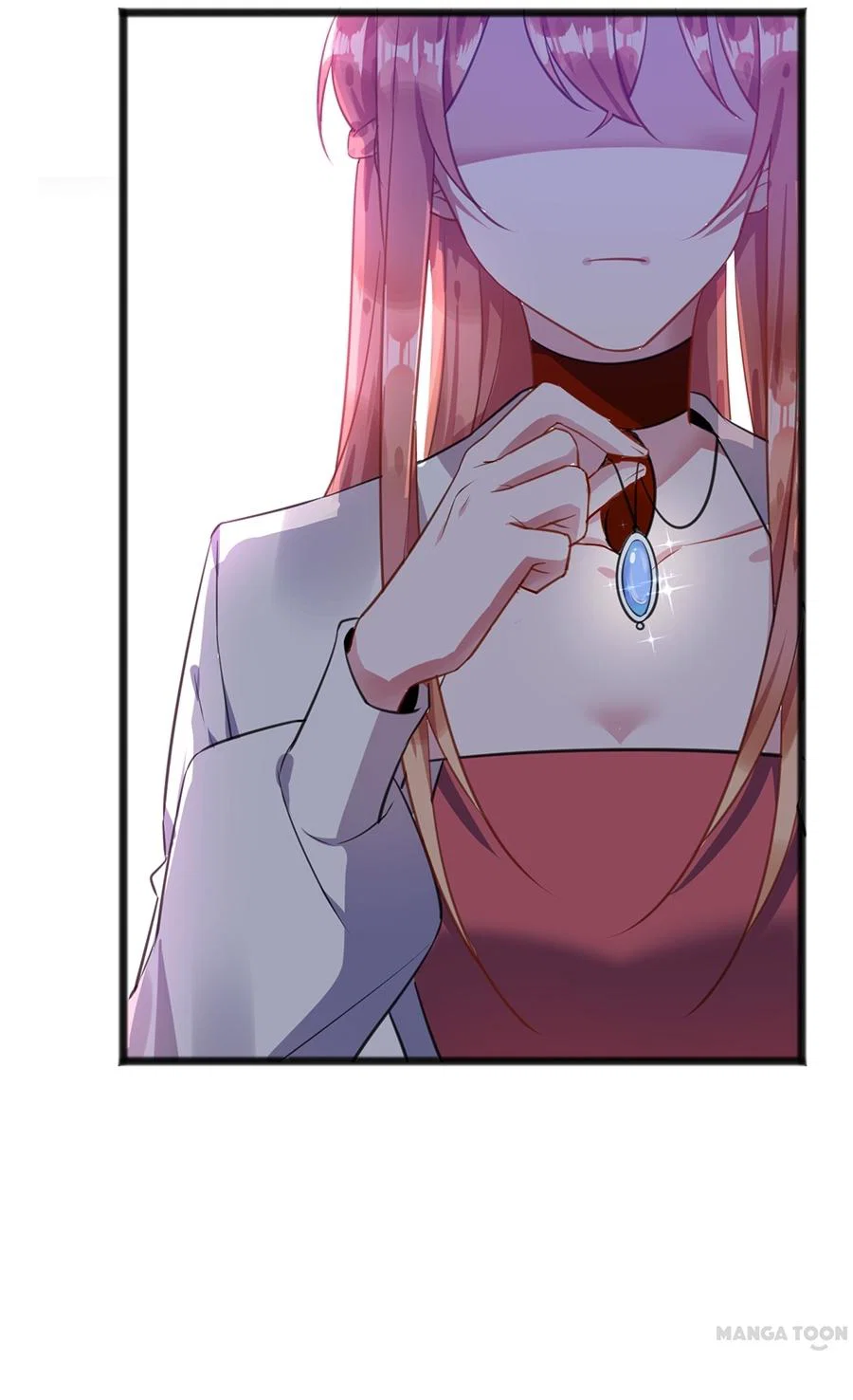 Chapter 67 - Image 47